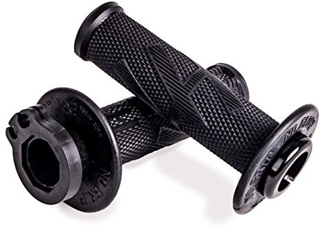 Odi Emig Pro Lock-On Grips