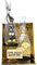 schenken-24 Osternest/fertig dekoriert/zur Auswahl/Ostern/Osterhase/Stoffhase/Osterkorb /, Fertige Osternester:Osternest Modell 3