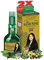 Kesh King Ayurvedisches Medecine Kopfhaut- und Haaröl, 100 ml