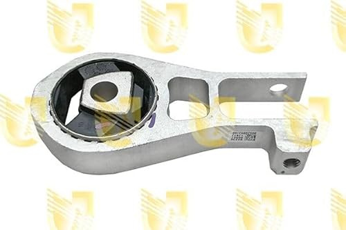 395665 Unigom (ID) Fahrwerk, Motor