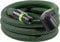 Festool Tubo flessibile d'aspirazione D 27x3m-AS-90°/CT