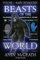Beasts of the World: Hairy Humanoids (Hangar 1 Publishing's Cryptozoology Books)