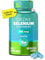 ORZAX Selenium 200mcg Capsules - L-Selenomethionine for Immune System Health & Thyroid Support - Antioxidants Supplement for Women and Men (180 Veg Capsules)