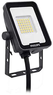 PHILIPS Proyector LEDINAIRE BVP164 LED24/840 PSU 20W SWB CE 53355499