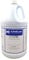 Fly-Zyme, Highly Concentrated Enzyme Drain Cleaner for Pipes, Drain Gel for Fruit Flies, Organic Waste Degrader & Odor Neutralizer - 3.79 Liter