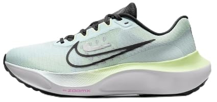 NIKE Damen WMNS Zoom Fly 5Sneaker