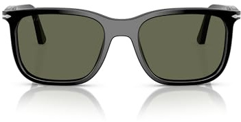 Persol Unisex Po3357s Renzo Sonnenbrille