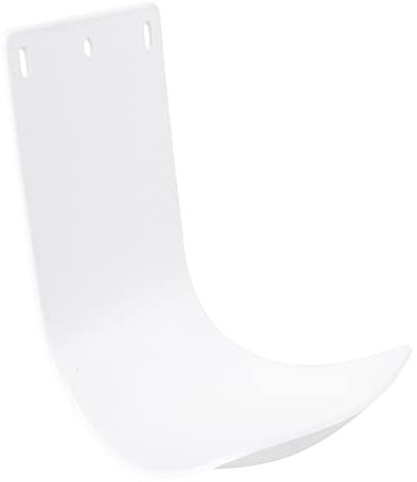 TOPBATHY Seifenspender Mit Tropfschale Desinfektionsmittelspender Mit Auffangschale Seifenauffangschale Für Küche Sprüh-tropfschale Aus Kunststoff Seifentropfenschale Zum Reinigen