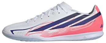 adidas Unisex F50 Hyperfast Club Fußballschuh, Halle