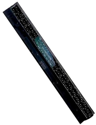 Long-Lasting 3200mAh Laptop Battery L12S4E01