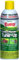 B'laster (16-LMT) Lawn Mower Tune-Up - 11 oz.