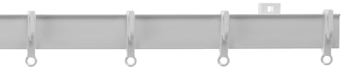 Swish Sologlyde One Pack 125cm