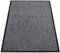 miltex Schmutzfangmatte, Anthrazit, 120 x 180 cm