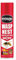 Nippon Wasp Nest Destroyer Foam, Fast-Acting, Powerful Aerosol Spray, Effective at 3 metres, Quick Acting, Suitable for Indoor and Outdoor Use- 300ml