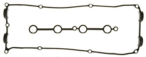 Ajusa 56026200 Engine Valve Cover Gasket Set