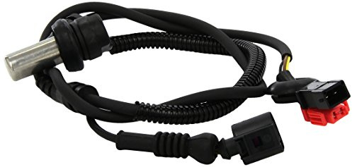 METZGER 0900065 Sensor, Raddrehzahl