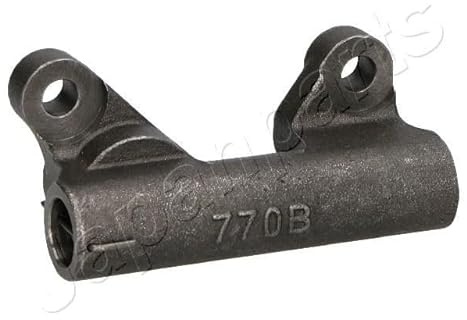 JAPANPARTS BE-345 Zahnriemenspanner Kompatibel mit MAZDA MX-3 EC KL0112770 KL0112770A KL0112770B