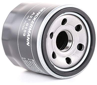 Denckermann A210159 Ölfilter