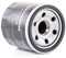 Denckermann A210159 Ölfilter