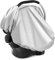 Hauck 618349 Sonnenschutz Cool me