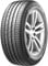 Hankook Ventus S1 evo2 K117A SUV FR - 275/50R20 109W - Sommerreifen