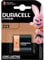 Duracell 223 Batteria Al Litio A Potenza Elevata
