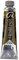 Rembrandt 1056202