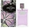 Prada Tubéreuse Edp Vapo Infusion 200 ml - 200 ml