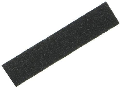 Samsung JC73 – 00141 A Drucker/Scanner Ersatzteil