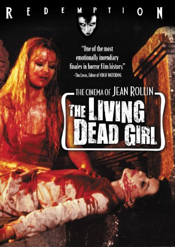 Kino Lorber 25380753