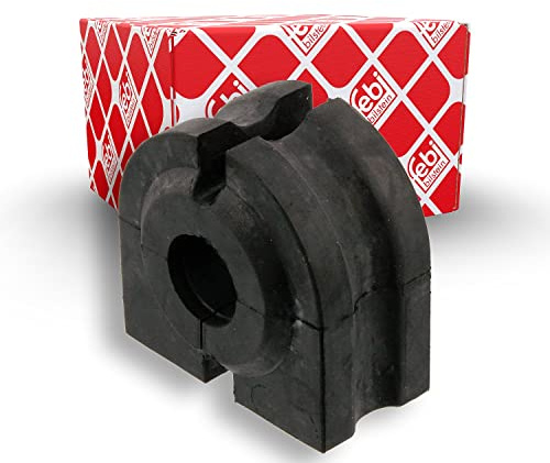 febi bilstein 36905 Anti Roll Bar Bush, pack of one