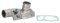 Calorstat TH6853.92J Termostato, refrigerante