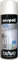 NESPOLI Peinture Aérosol, Blanc Satin, 400 ml (Lot de 1)