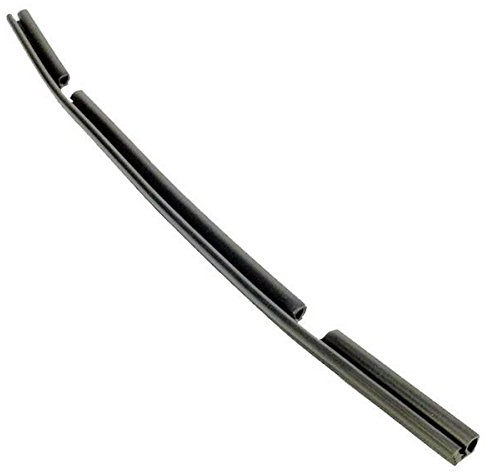 Tricity Bendix Lave-Vaisselle Bas Joint de Porte Joint en Caoutchouc (400 mm)