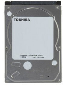 Toshiba