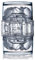 Fleshlight Quickshot Vantage - masturbatore compatto SuperSkin, sex toy estremamente realistico
