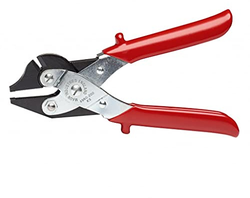 Gallagher Zange zur Weidezaunmontage