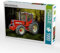 CALVENDO Puzzle Oldtimer Traktor McCormick 1000 Teile Puzzle quer | Lege-Größe cm Foto-Puzzle für glückliche Stunden