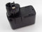 vhbw Batterie Compatible avec Bosch PSB 12VSP-2, PSR 120, PSR 12VES Outil électrique (1500 mAh, NiMH, 12 V)