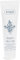 Hand- und Nagel creme mit Ceramiden und Lipidkonzentrat von Ziaja, 100 ml