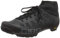 Giro Herren Empire Vr70 Knit MTB Radsportschuhe-Mountainbike, Mehrfarbig (Black/Charcoal 000)