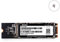 Baagialdic Zheino M.2 SSD SATAIII NGFF 6gb/s Internal Solid State Drive for Desktop CHN-NGFFSA2280-512