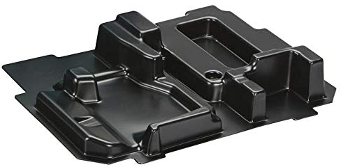 Makita 837631-0 Makpac Moulded Inlay