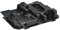 Makita 837631-0 Makpac Moulded Inlay