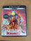 Disney Pixar Incredibles 2 4K Ultra HD Blu-Ray