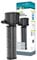 allpondsolutions Aquarium Internal Fish Tank Filter Pump (2500L/H)…