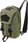 Maxpedition Umwandelbarer Rucksack, Schwarz, Größe S