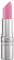 T. LeClerc Lippenstift, transparent, 08 Musselin, vegan, dermatologisch getestet