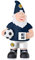 FOCO Premier League Scotland FC Number 1 Dad 25cm Garden Patio Ornament Gnome