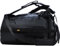 MIER Große wasserdichte Seesack Rolltop Dry Rucksack Duffle Bags für Kajakfahren, Rafting, Bootfahren, Schwimmen, Camping, Reisen, Fitnessstudio, Strand, 80 l, Schwarz